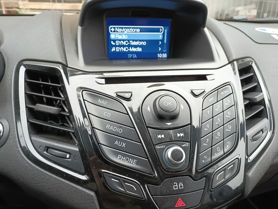 Update RNS 310,315,510,810 VW, Seat, Skoda, Zenec, Ford, Suzuki