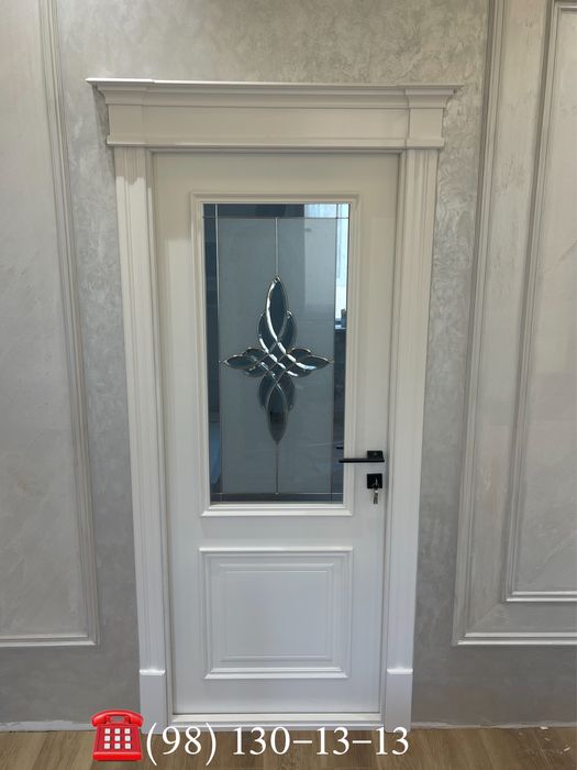 Mdf eshiklar arzon narxlarda