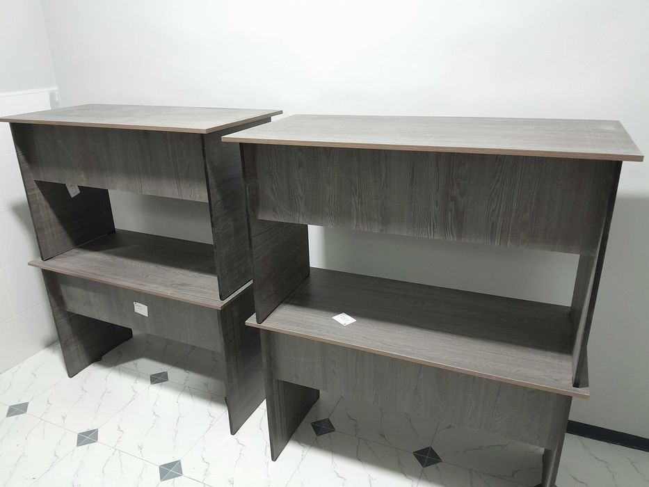 Òquv markaz,ofis,kattalar va bolalar uchun kompyuter stol va partalar