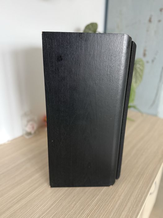 Boxe Technics SB-CS65