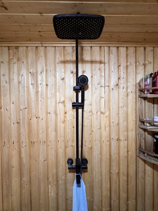 Продается ухоженная дача