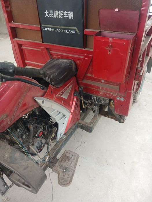 Продам муравей мото