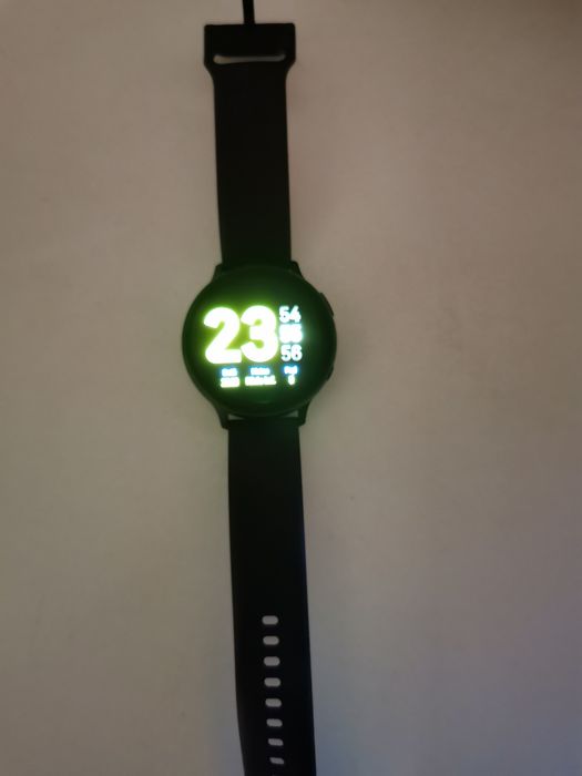 Samsung Galaxy Watch Active 2