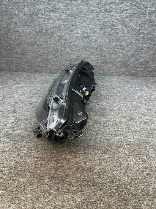 Far stanga led HONDA CIVIC X