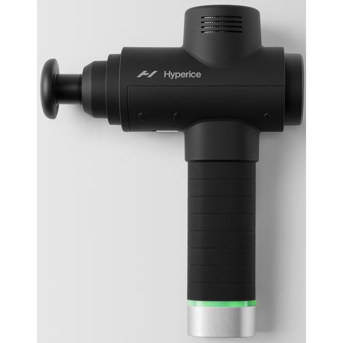 Aparat de masaj cu vibratie Hypervolt 2 Pro