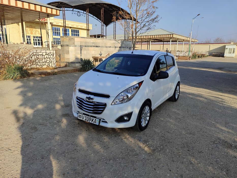 Spark srochna sotiladk