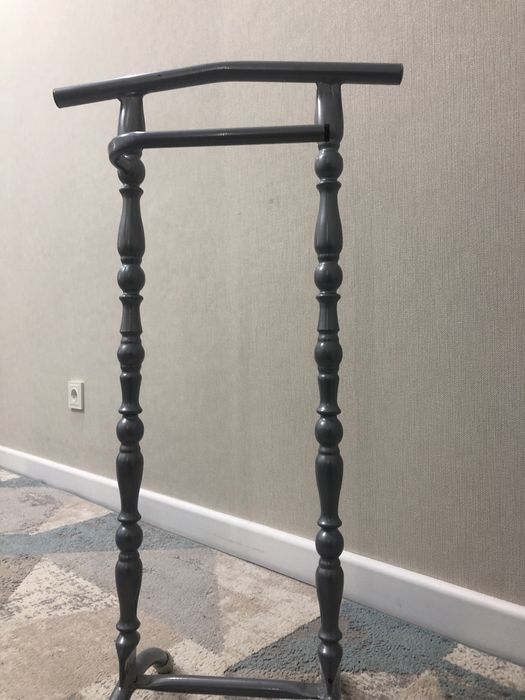 Вешалка для одежды