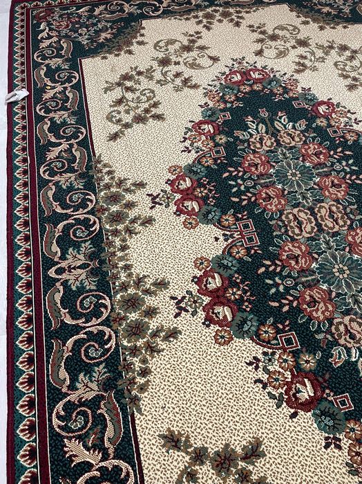 Продается ковер !!! Срочно