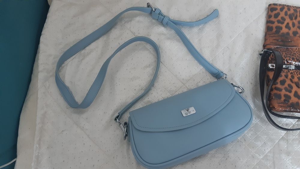 Женские сумочки  аксессуары