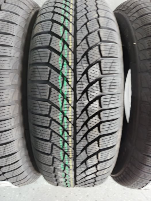 215.65.16 Viking M+S (BY Continental) Dot2026