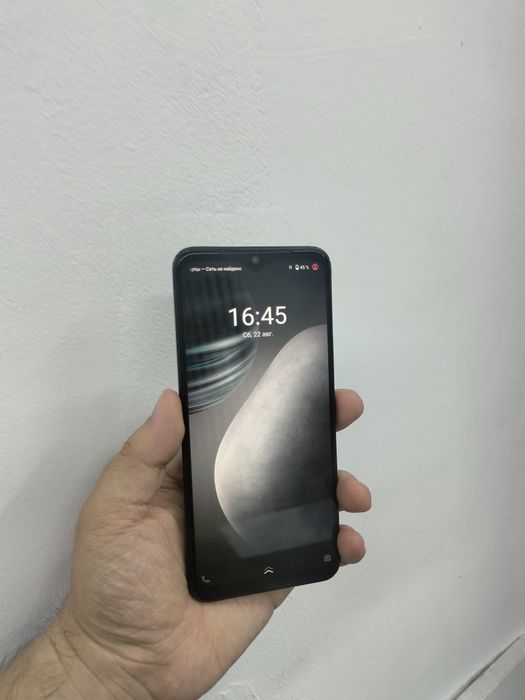 Продам Vivo V23e 8/128gb