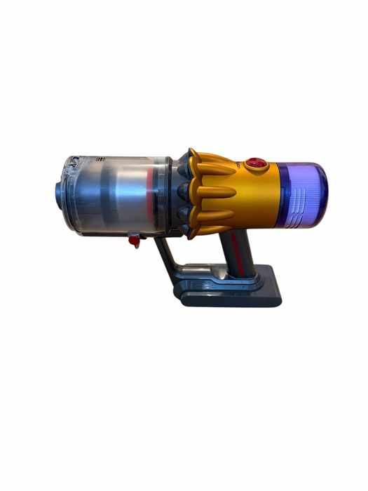 Aspirator Dyson V12 Detect Slim, SV30 – stare excelentă