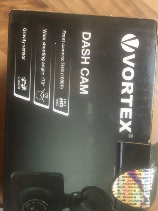 Smart Ultra Watch 9, Nou, Cadou, Dash Cam