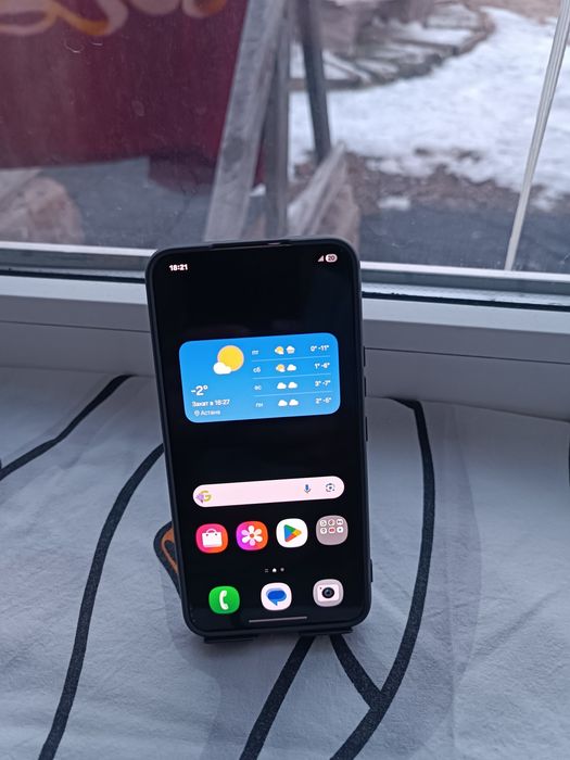 Samsung Galaxy S22 256GB