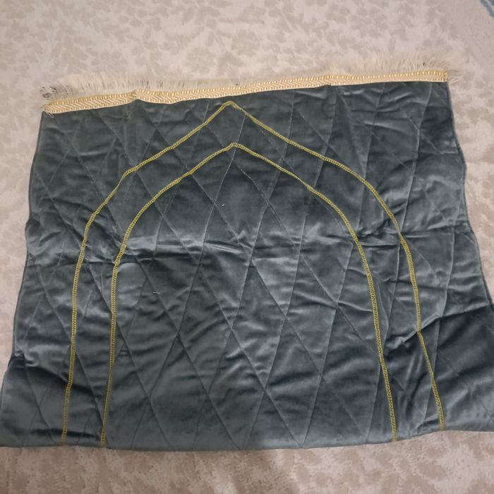 Жайнамаз сатылады новый