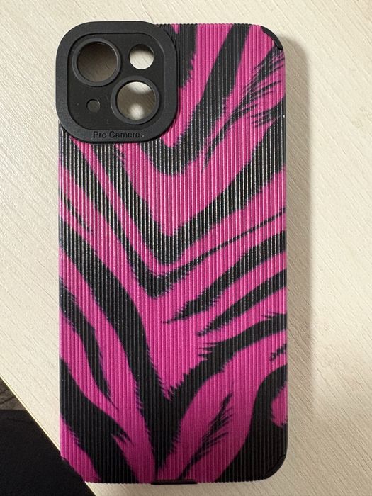 Чехлы на 13 айфон