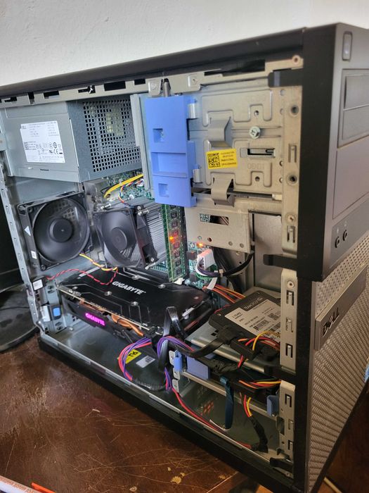 добър компютър за тази цена