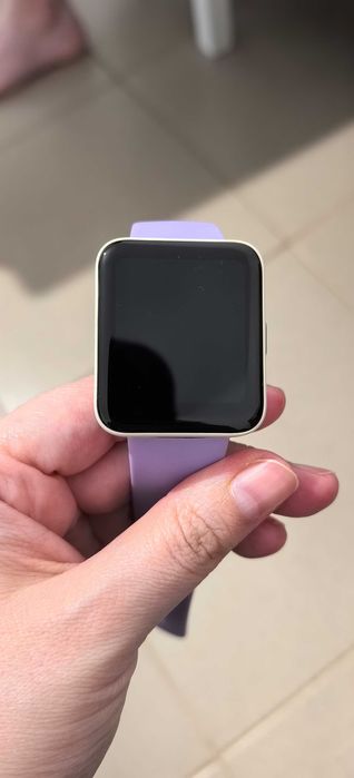 Redmi watch 2 lite