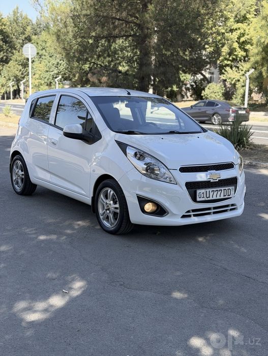 Avto suxoy arenda kunlik arenda ijaraga mashina prokat moshina