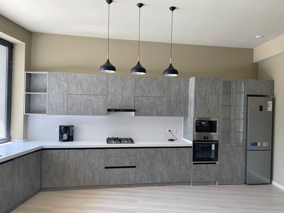 Сдам ХАЙТЕК УЧАСТОК коттедж Никитина Максим Горький Рублевка