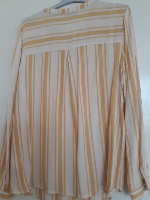 Дамски  блузон LC Waikiki