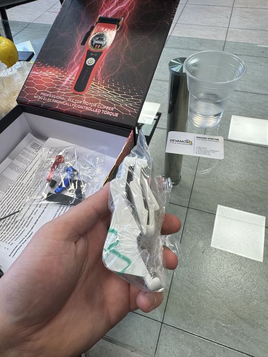 Style Craft преставки