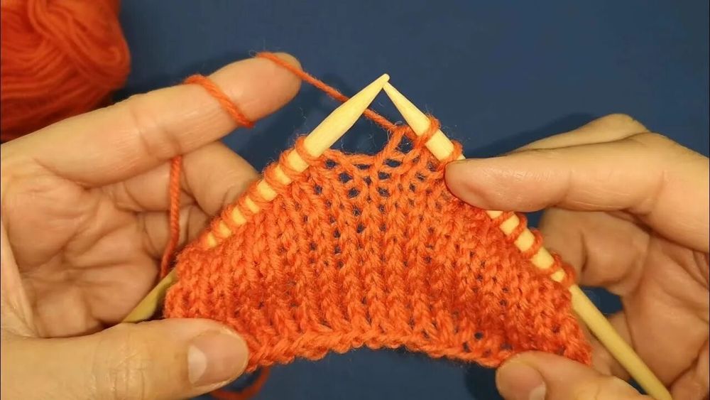 To'quvchilikni o'rgataman