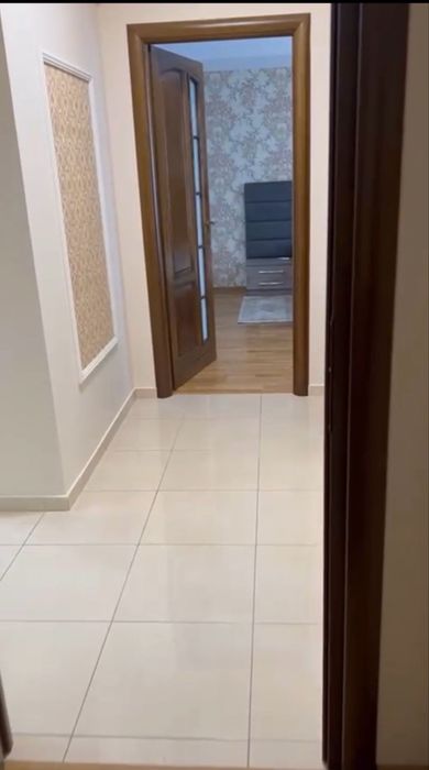 Apartament 4 camere, 106,94M