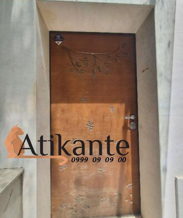 Дава се под наем Офис в София, Лозенец - 80 кв.м за 800 € - Снимка #7