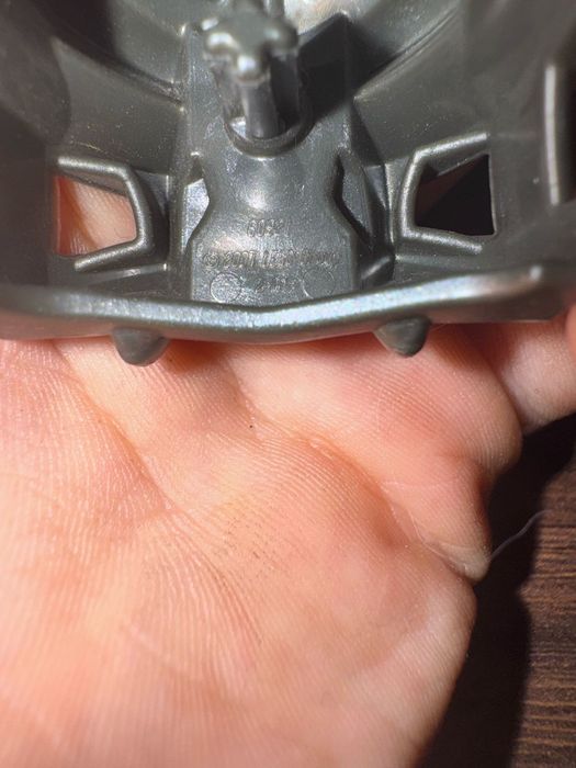 Робот Lego оригинал коллекционный