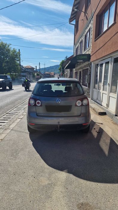 VOLKSWAGEN Golf 0 — imagine 2