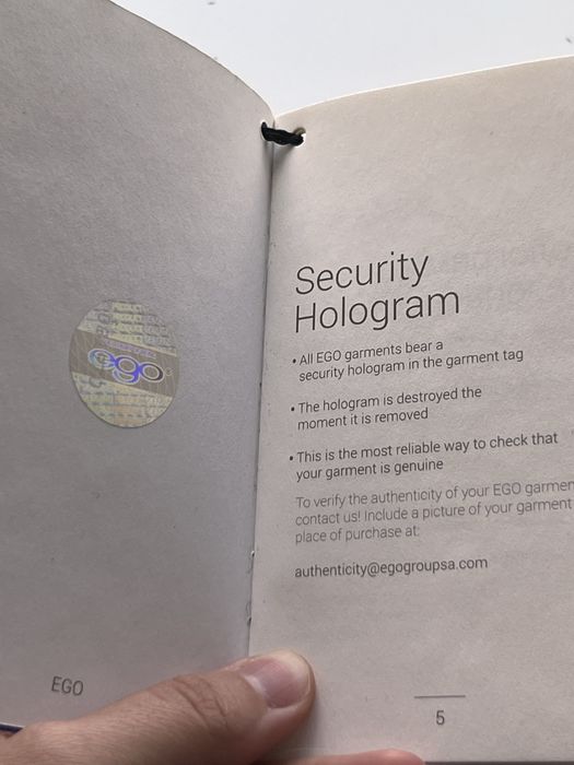 Продам в отличном состоянии