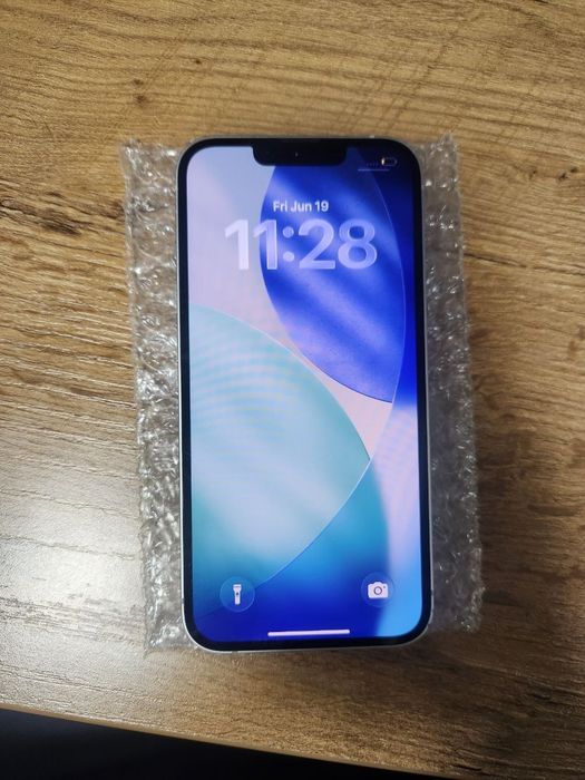Iphone 13  4/128gb