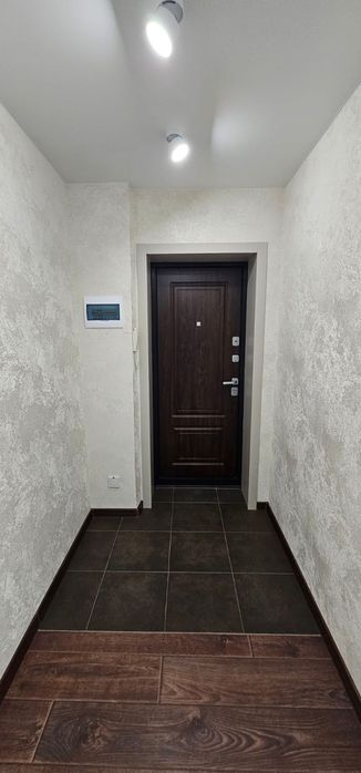 Продам 2 ком новой план Кайнар