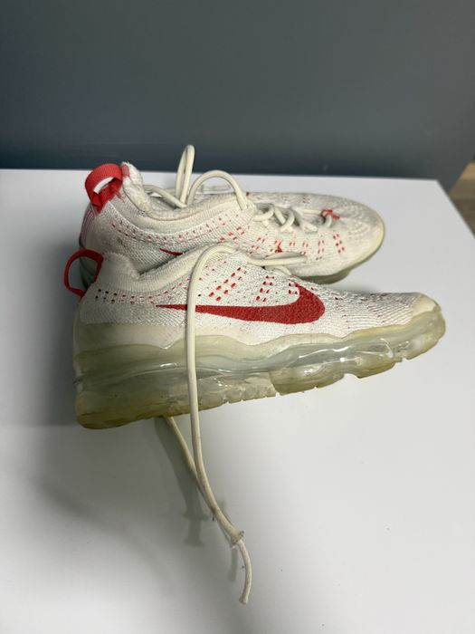 Детски / дамски маратонки Nike Air VaporMax 2023 Flyknit