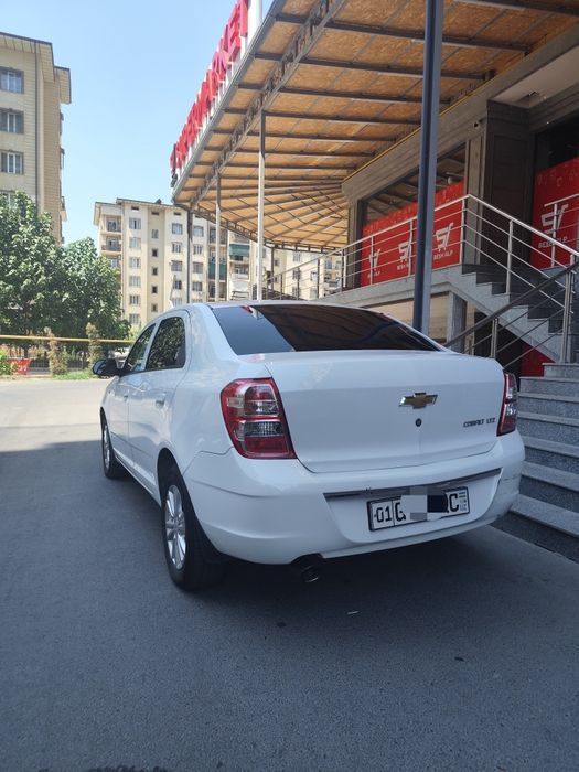 Kobilt 2023 evro 4 gaz