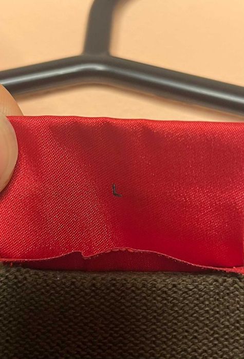 Hugo Boss San Cassius Sweater Мъжки Пуловер