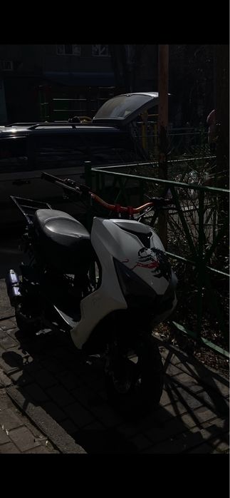 айфон 11 м8 про 165 куб