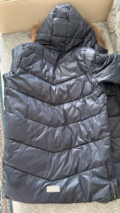 Продам куртку для мальчика
