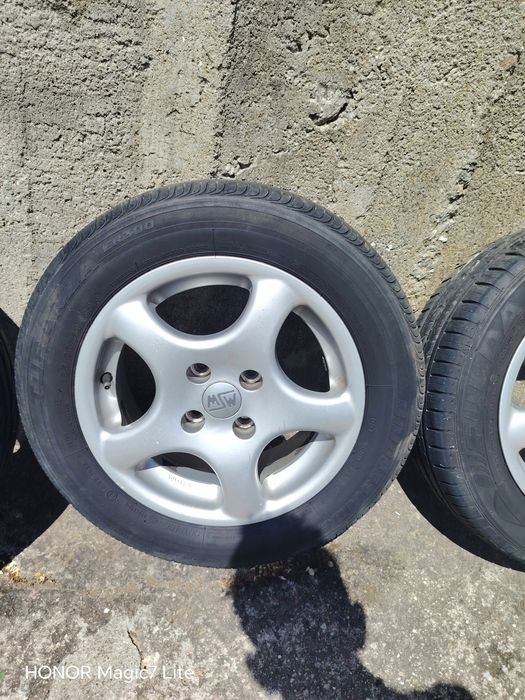Джанти 14 4 по 100