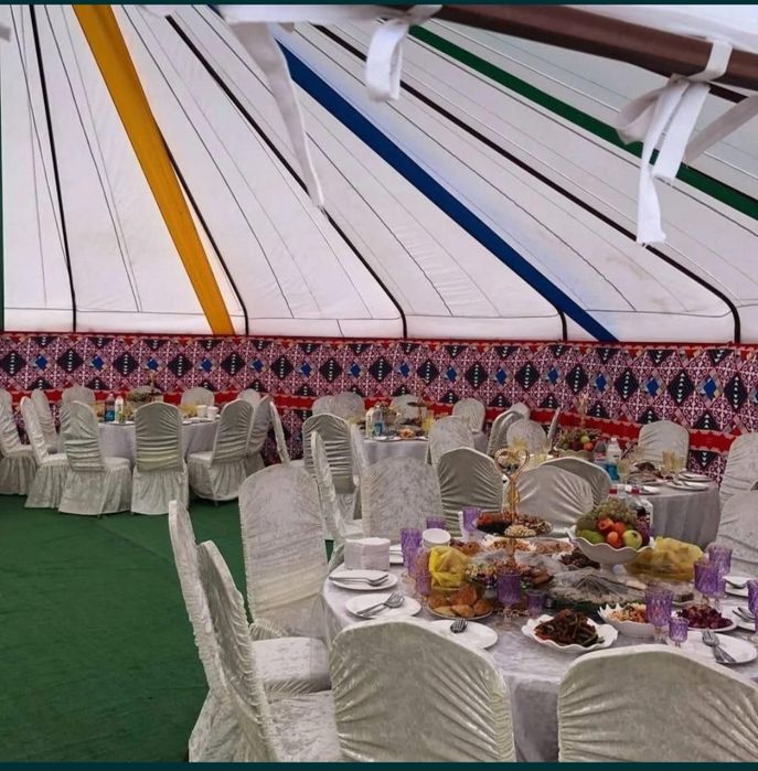 Үлкен мүшесі және азиялық порно