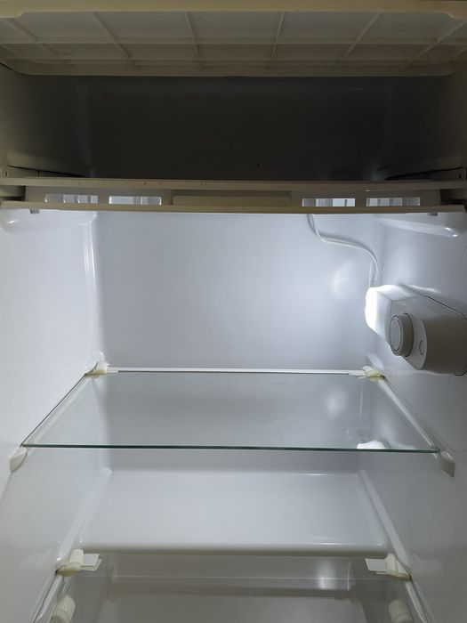 Холодильник Gorenje