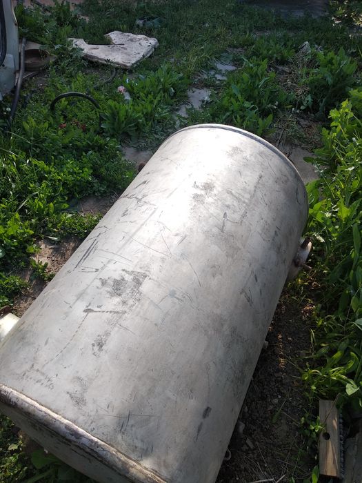 Косы-виллы инструменты лопаты самовары