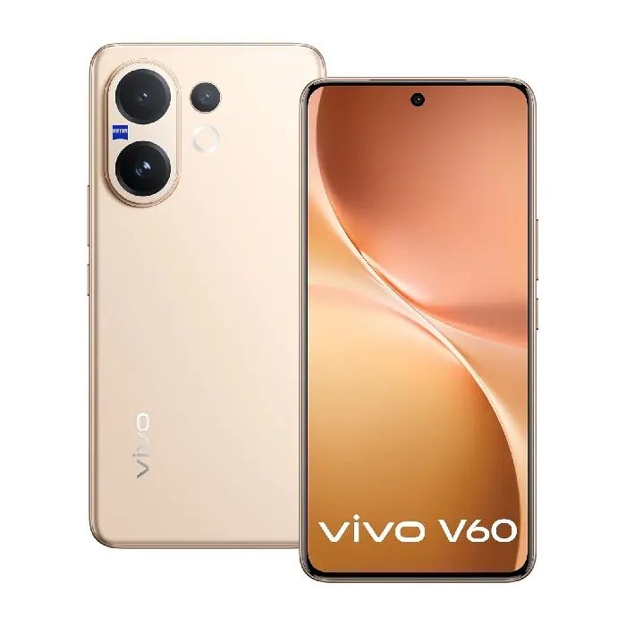 Vivo v 60 идеальный