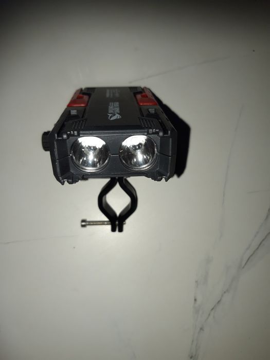 Повер банк продам