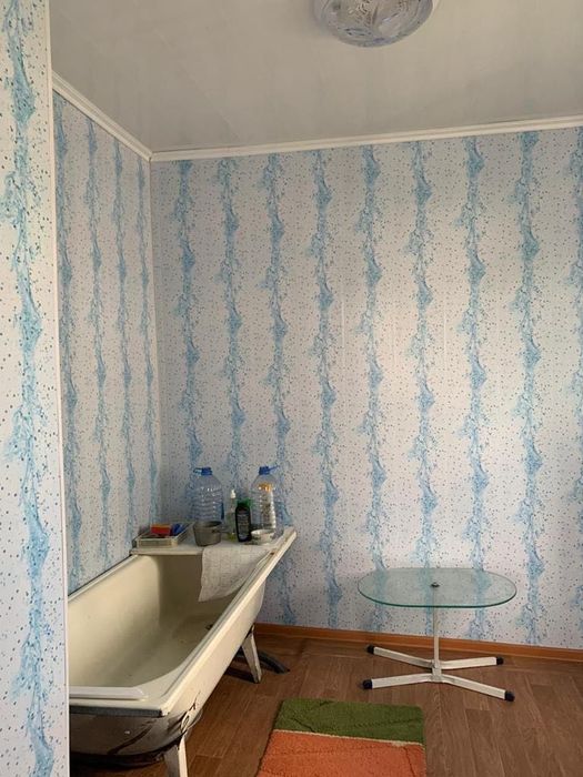 Продам дом в село Садчиковка