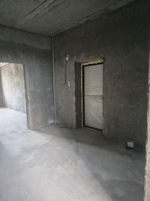 Продам ЖК «Мынбулак»