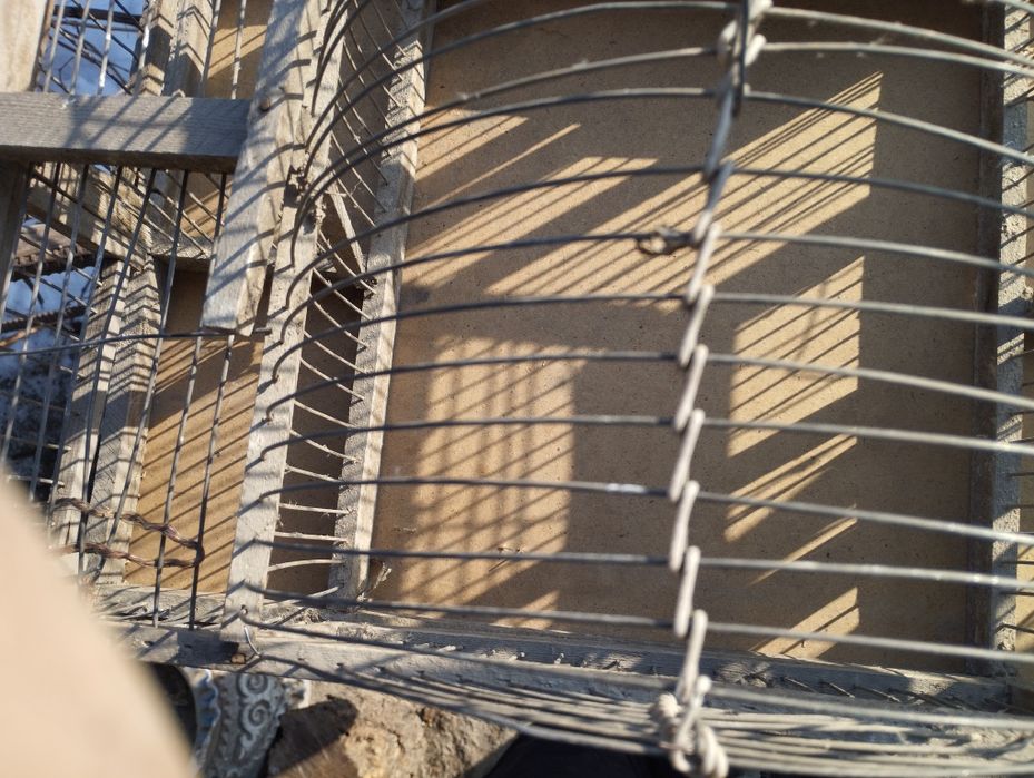 Продам клетку для птиц