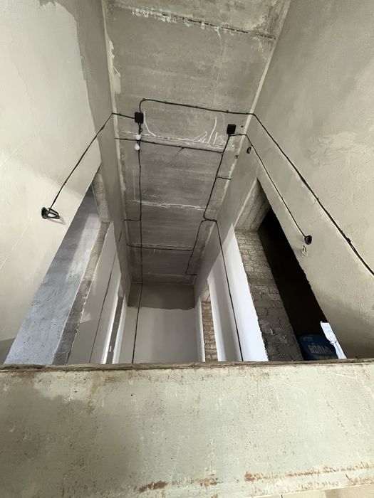 Электромонтаж | Электрик