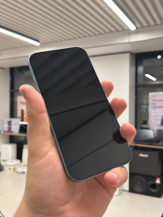 iPhone 16 | 128 GB